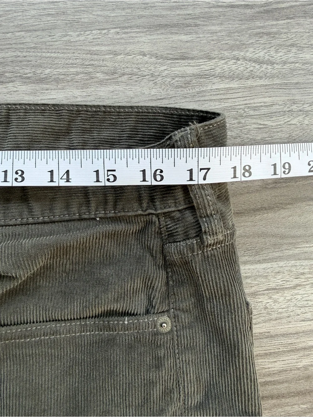 J. Crew crew mens
